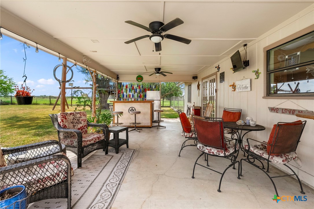 4771 Youngsford Road