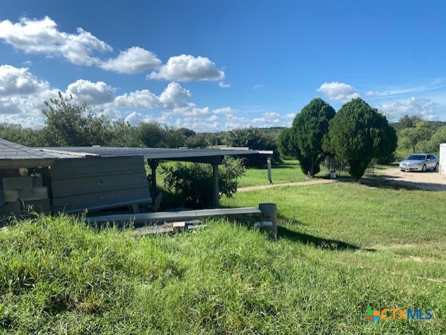 415 Watson Lane East Lane