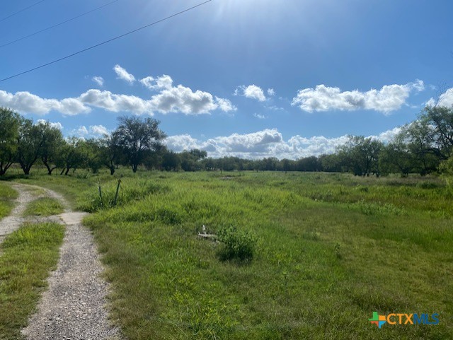 415 Watson Lane East Lane