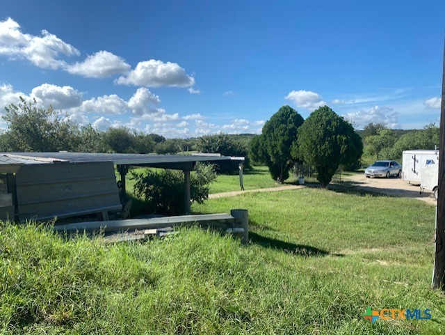 415 Watson Lane East Lane