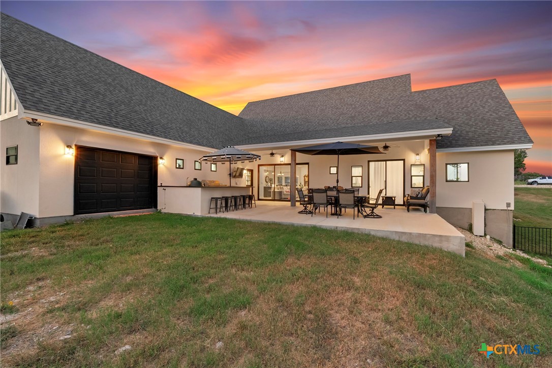 2541 Otter Way