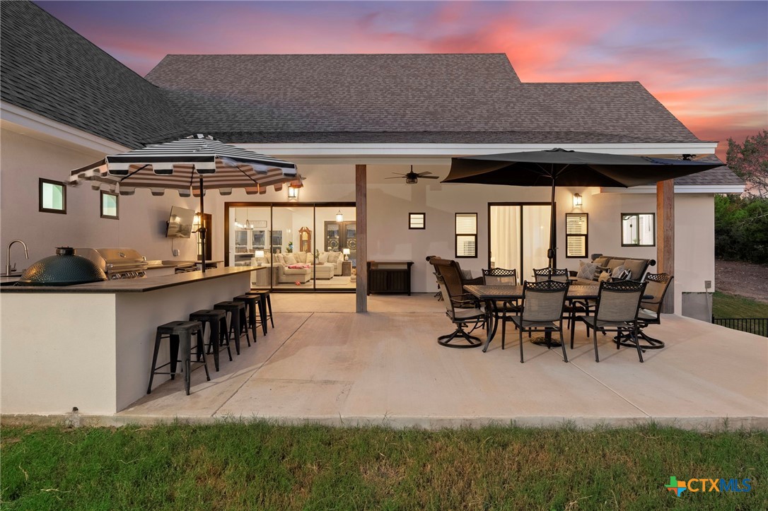 2541 Otter Way
