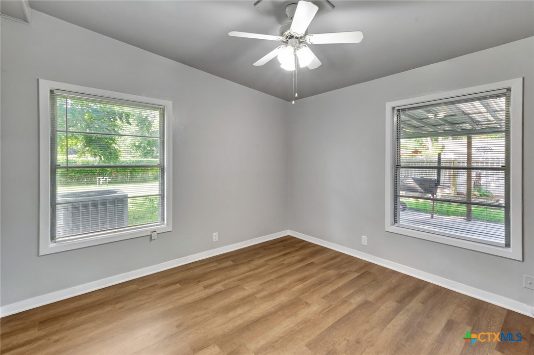 4616 Begonia Street