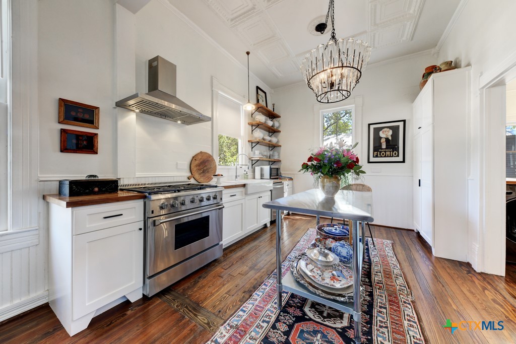 492 E Main Street
