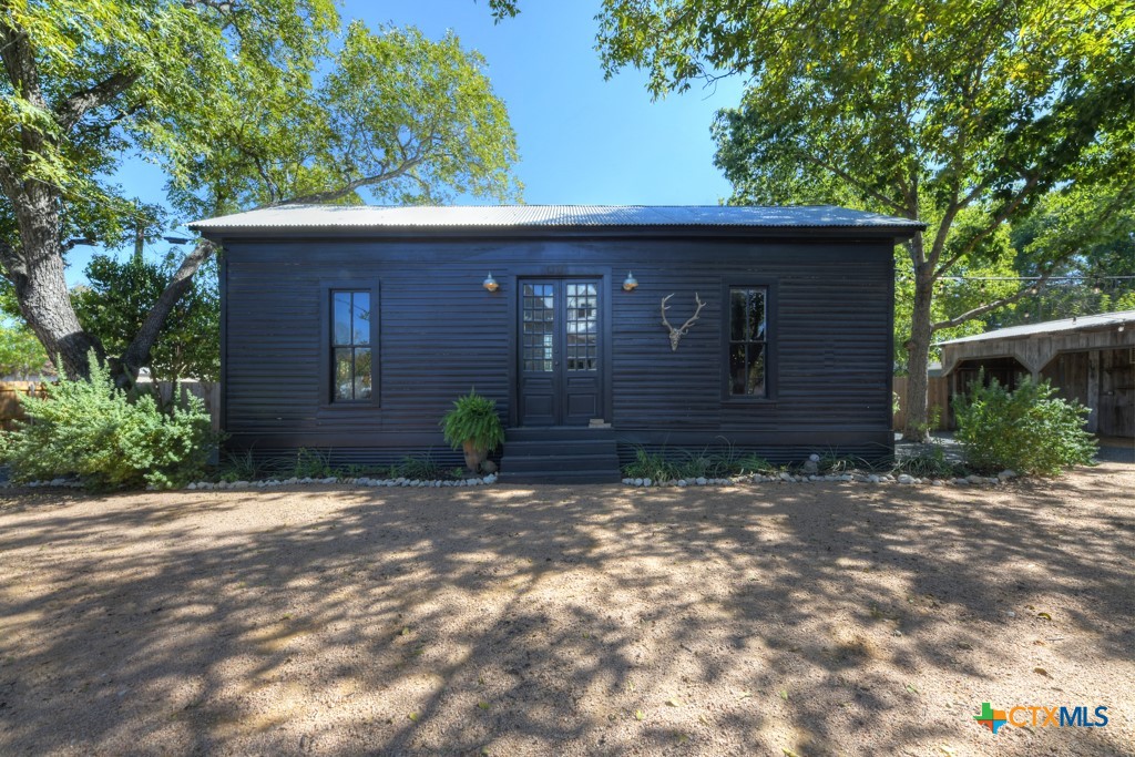 492 E Main Street