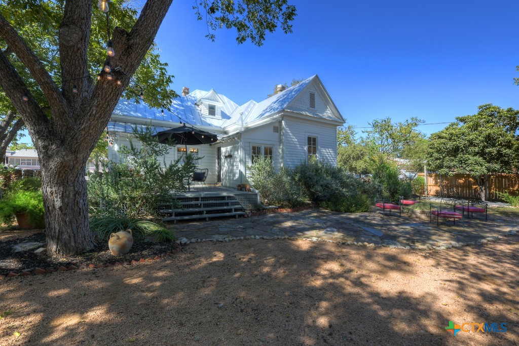 492 E Main Street