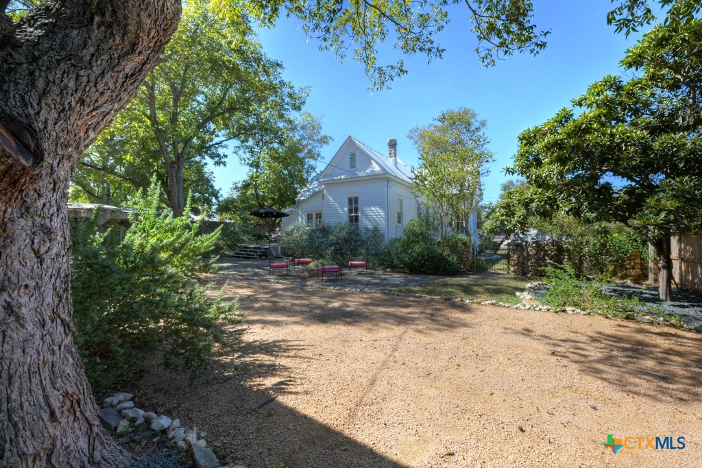 492 E Main Street