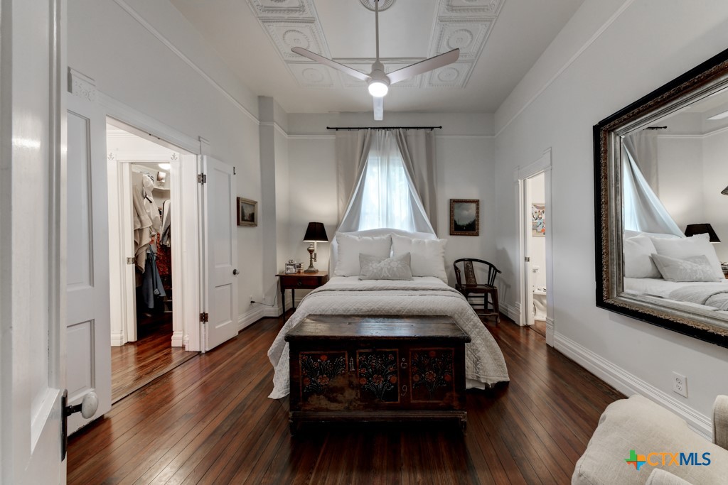 492 E Main Street