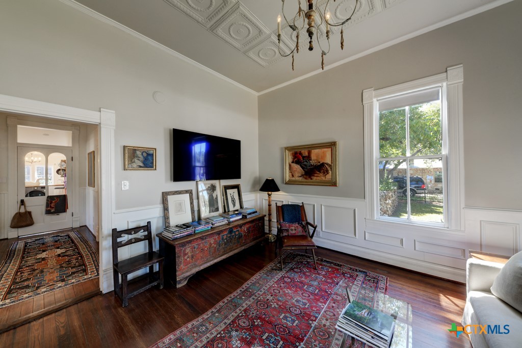 492 E Main Street
