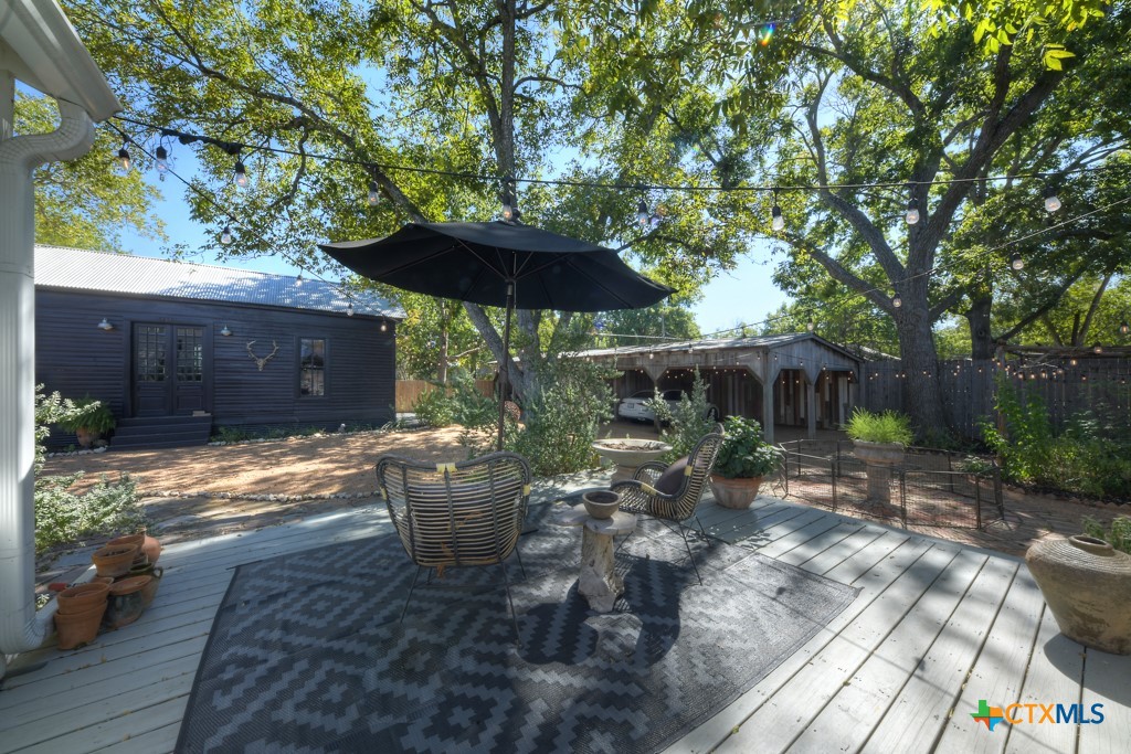 492 E Main Street