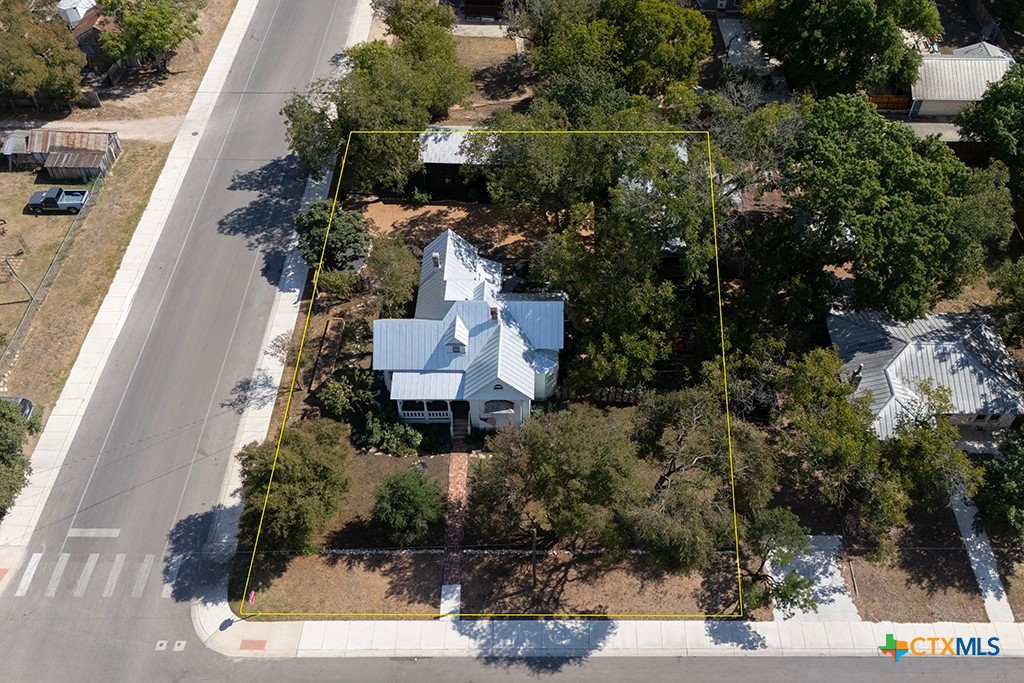492 E Main Street