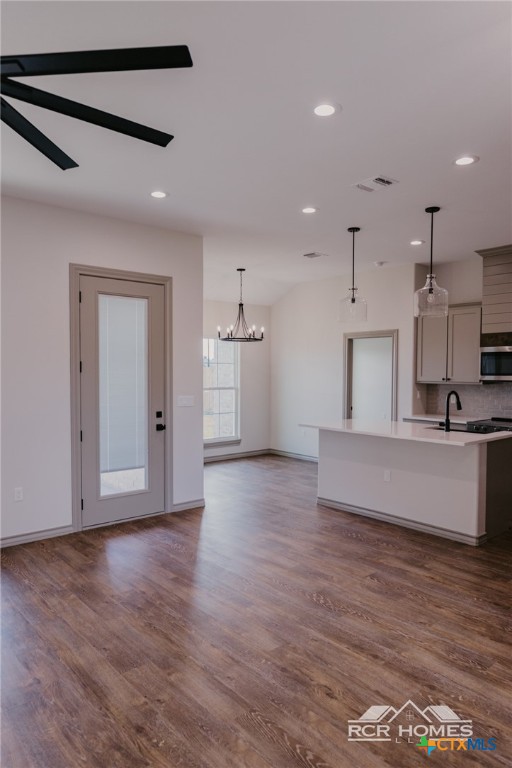 305 Turkey Lane