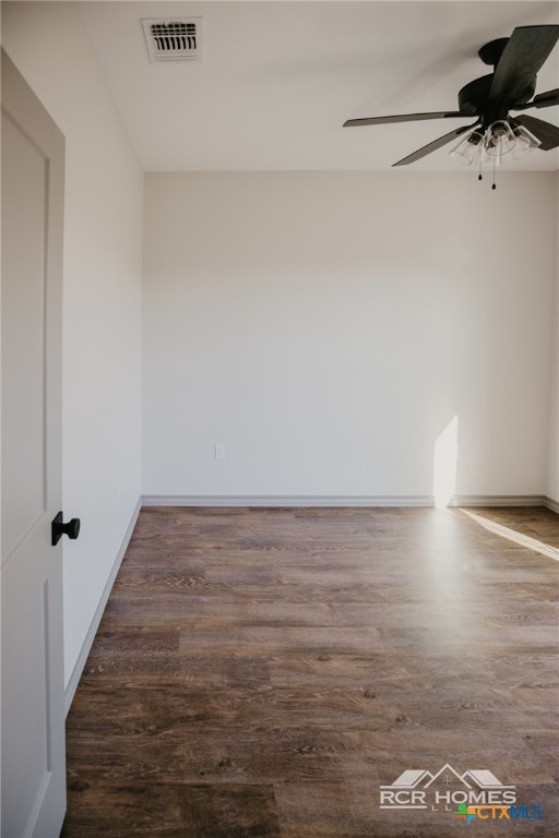 305 Turkey Lane