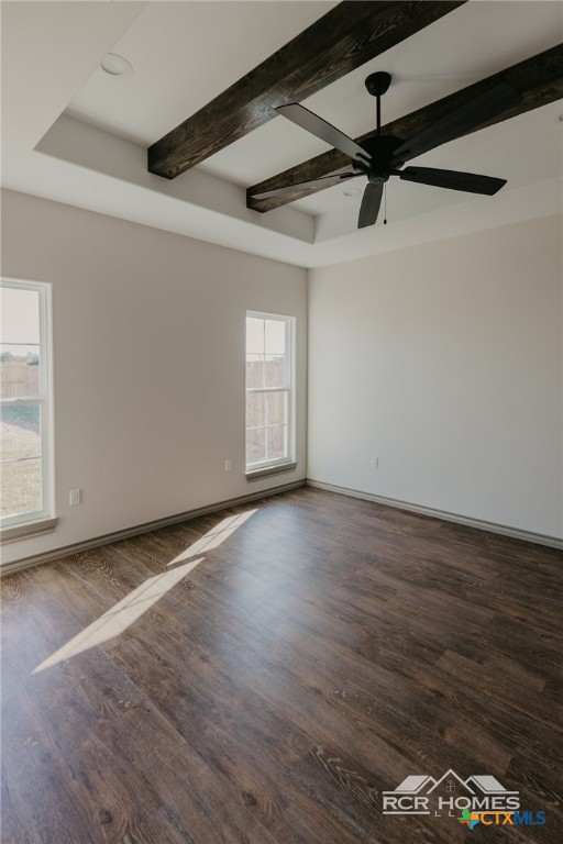 305 Turkey Lane