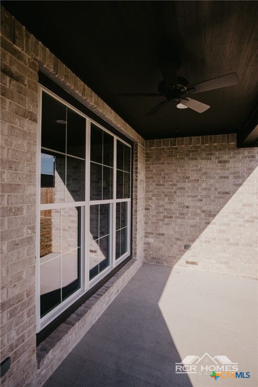 305 Turkey Lane