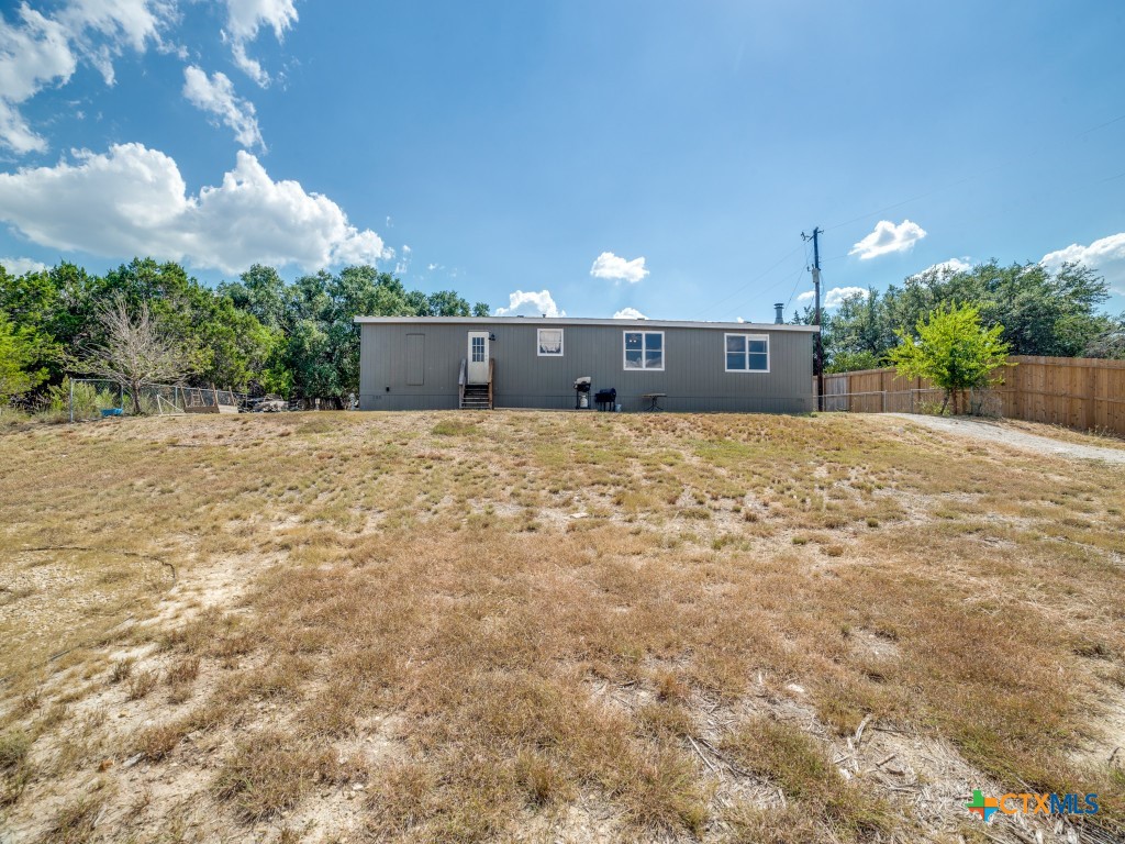 1097 Mountain View Drive