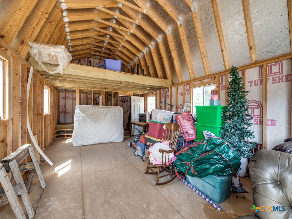 1097 Mountain View Drive