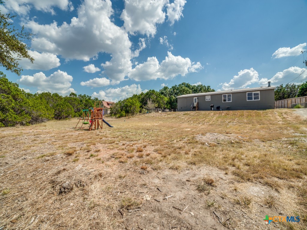 1097 Mountain View Drive