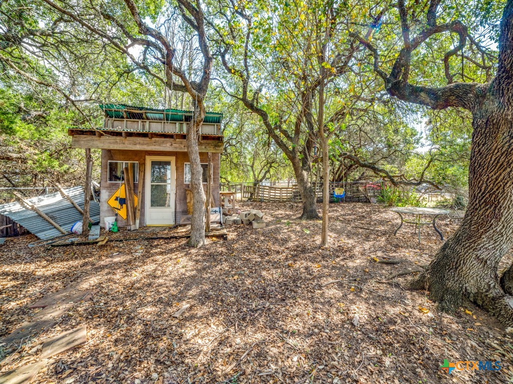 1097 Mountain View Drive
