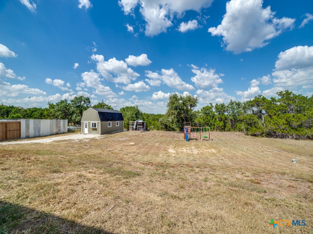 1097 Mountain View Drive
