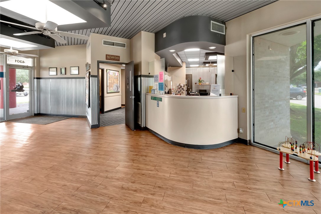 4301 Retama Circle