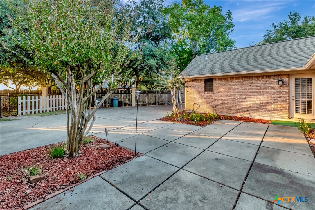 510 Turtle Rock Drive