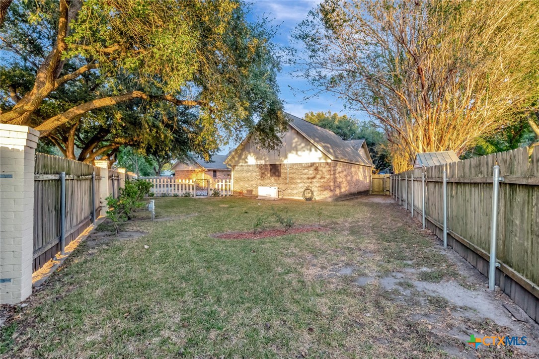 510 Turtle Rock Drive