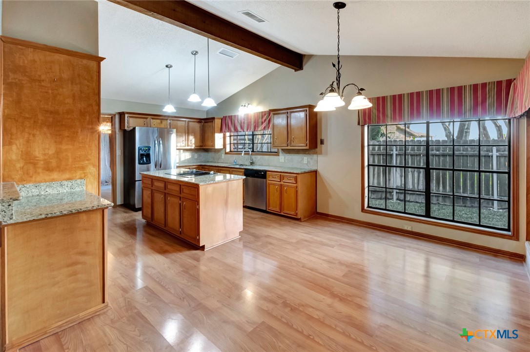 510 Turtle Rock Drive