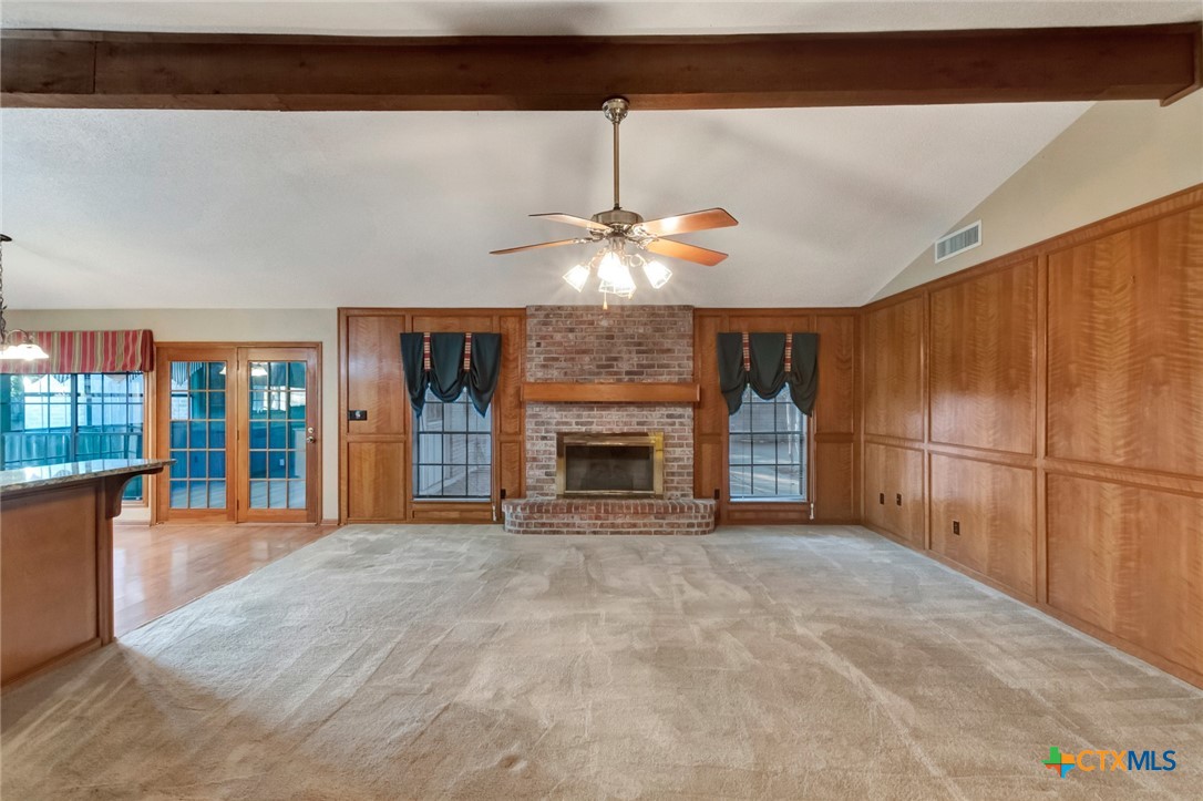 510 Turtle Rock Drive