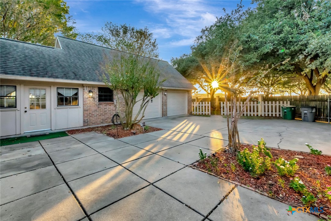 510 Turtle Rock Drive