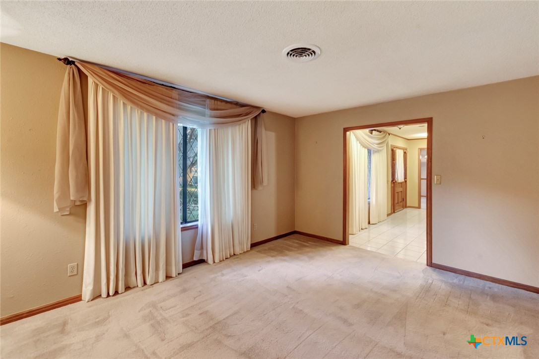 510 Turtle Rock Drive