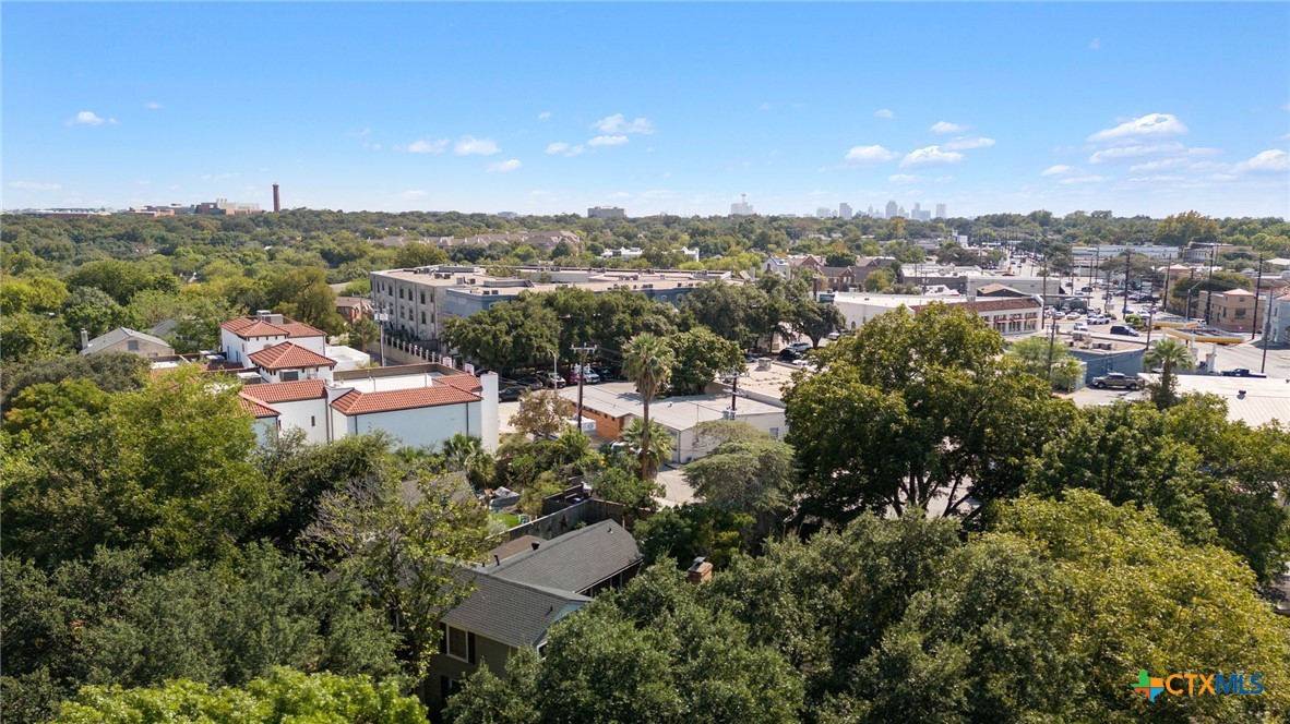 116 Primera Drive