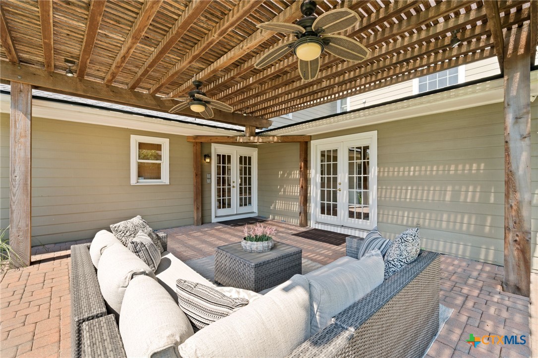 116 Primera Drive