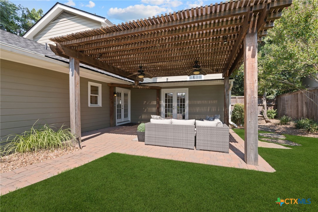 116 Primera Drive