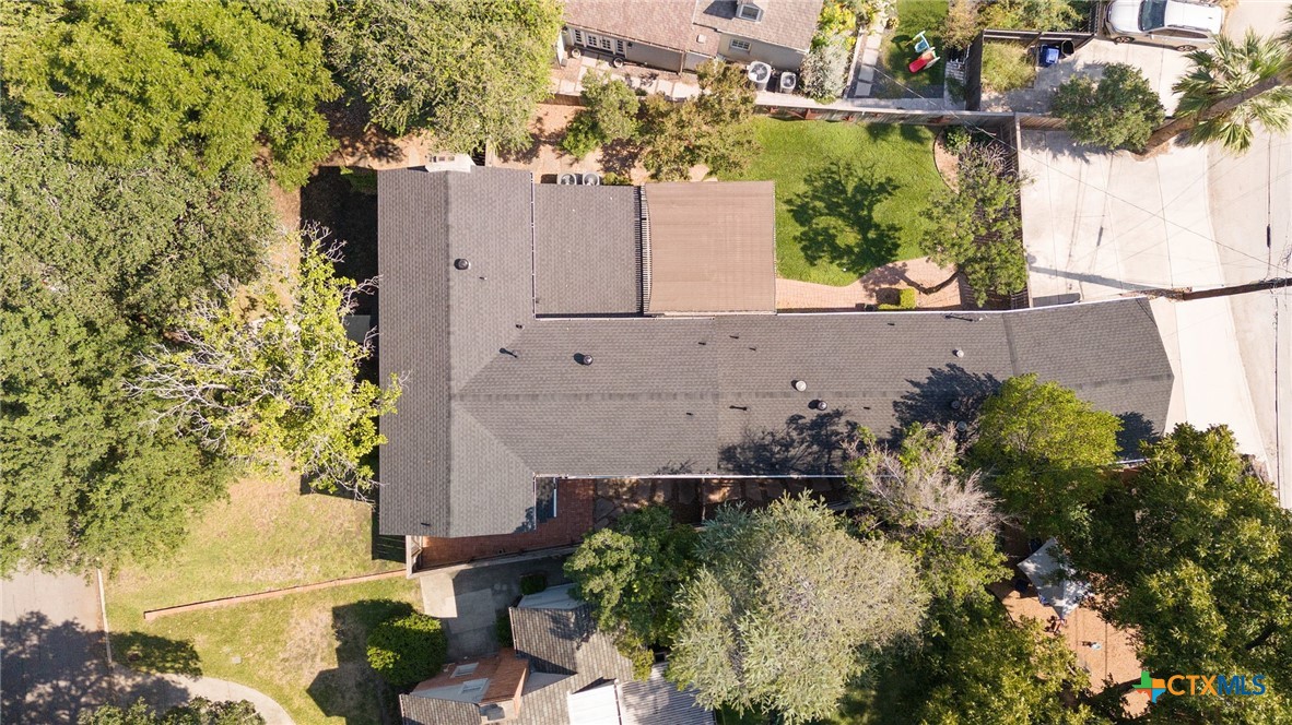 116 Primera Drive