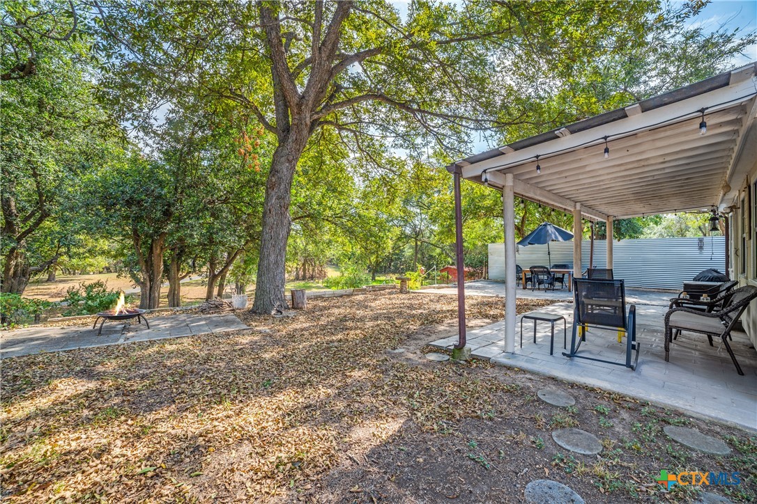 2279 Gruene Road