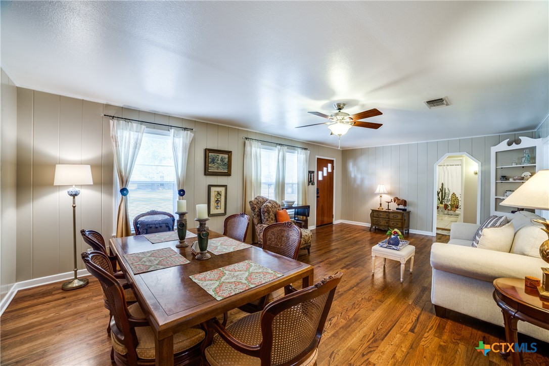 2279 Gruene Road