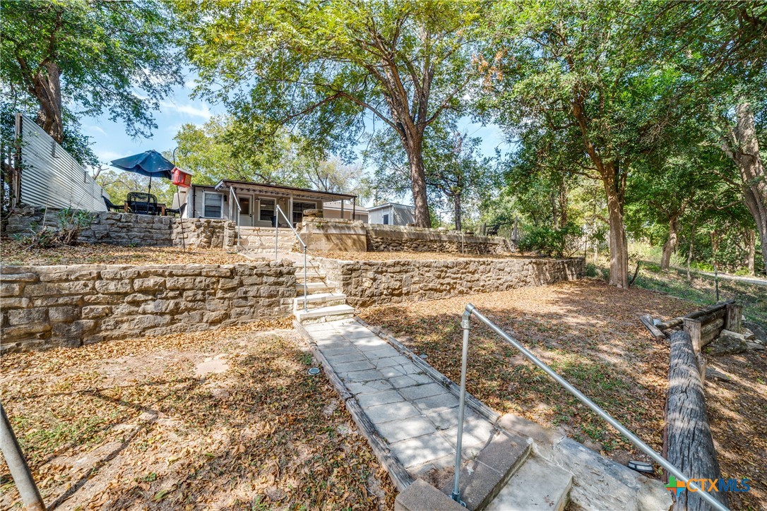 2279 Gruene Road