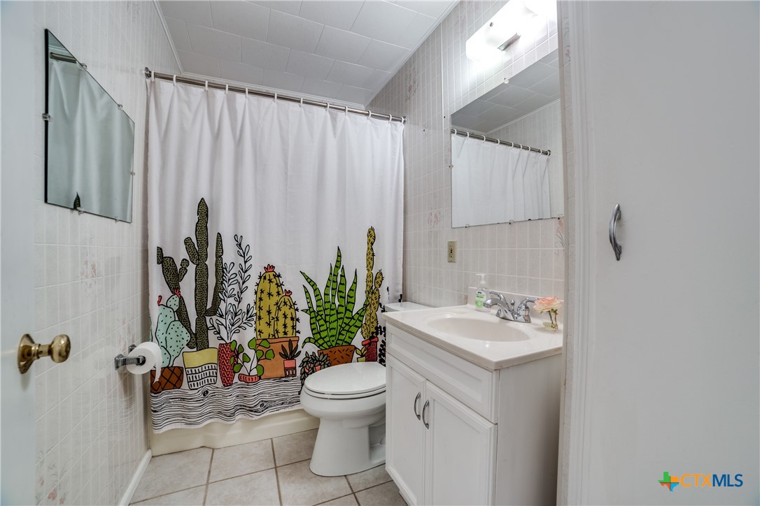 2279 Gruene Road