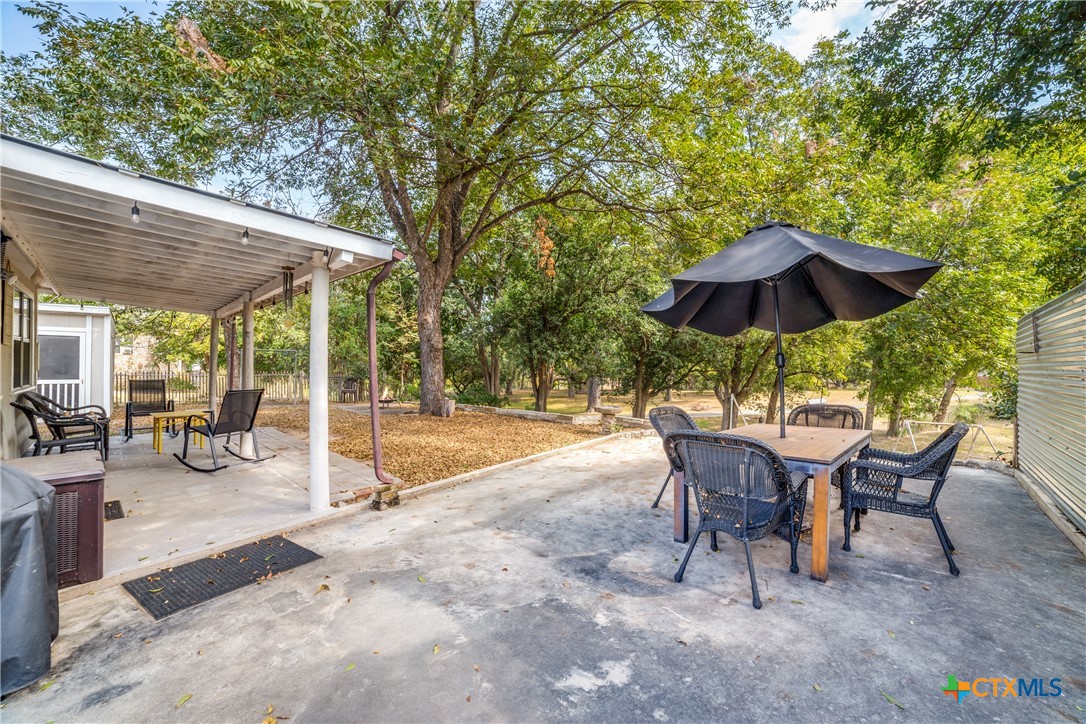 2279 Gruene Road