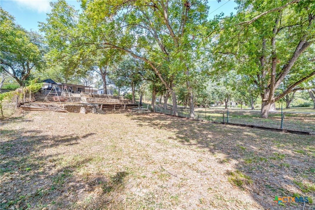 2279 Gruene Road