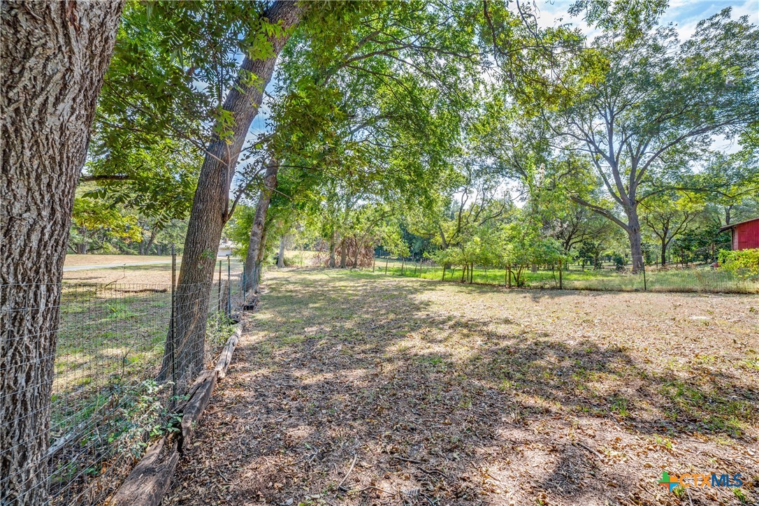 2279 Gruene Road