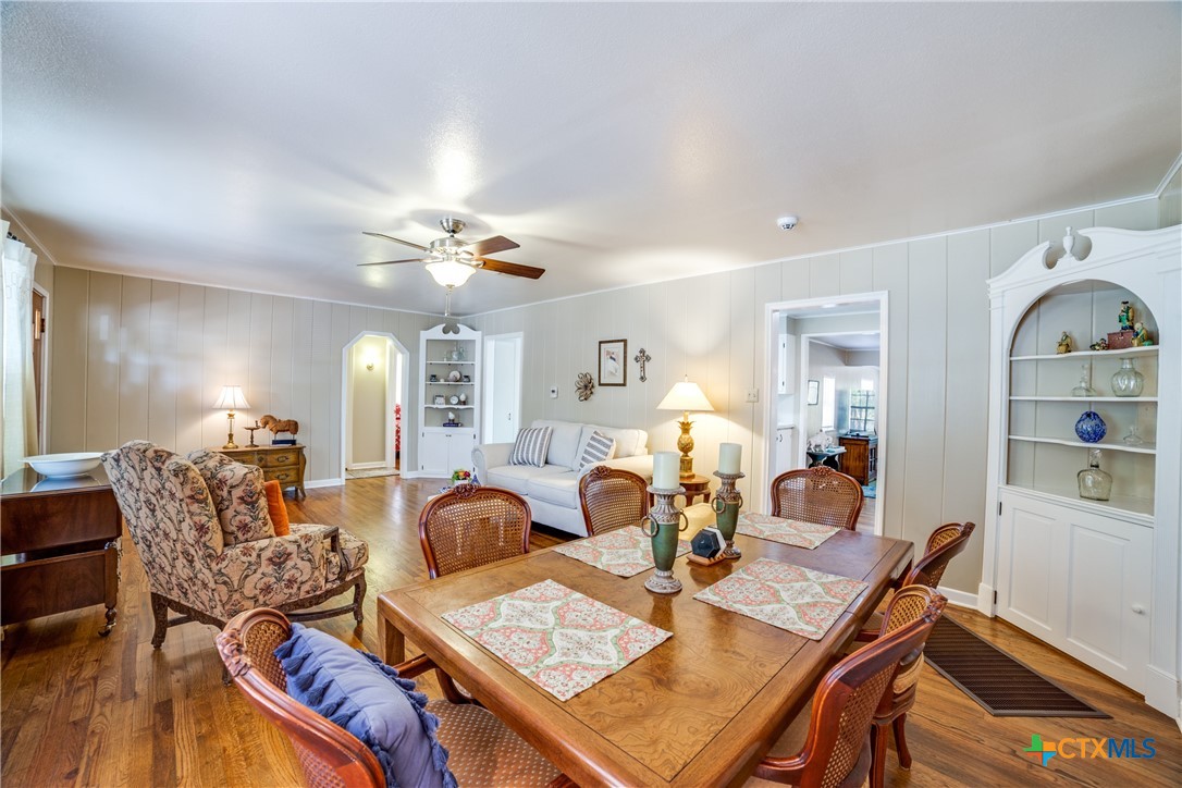 2279 Gruene Road