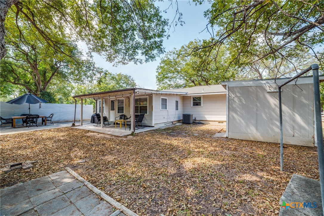 2279 Gruene Road