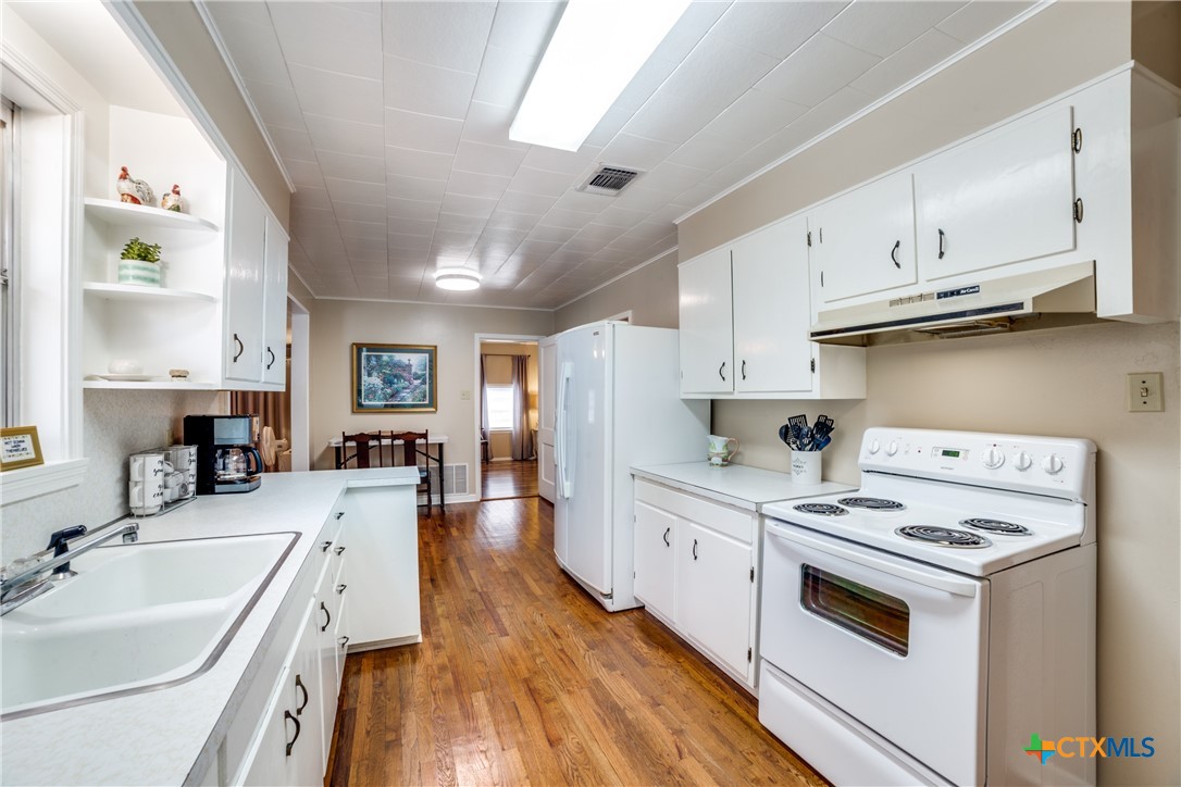 2279 Gruene Road