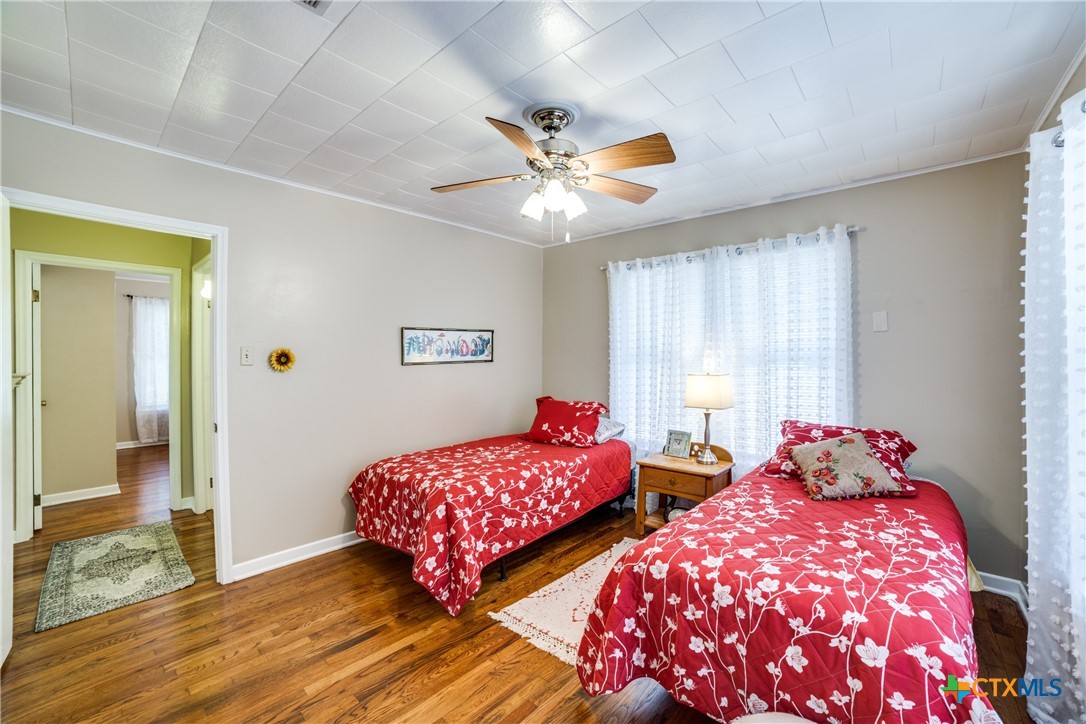 2279 Gruene Road