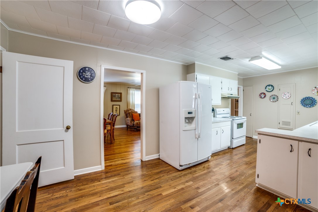 2279 Gruene Road