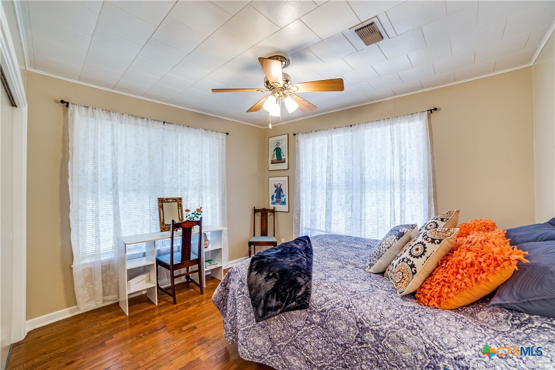 2279 Gruene Road