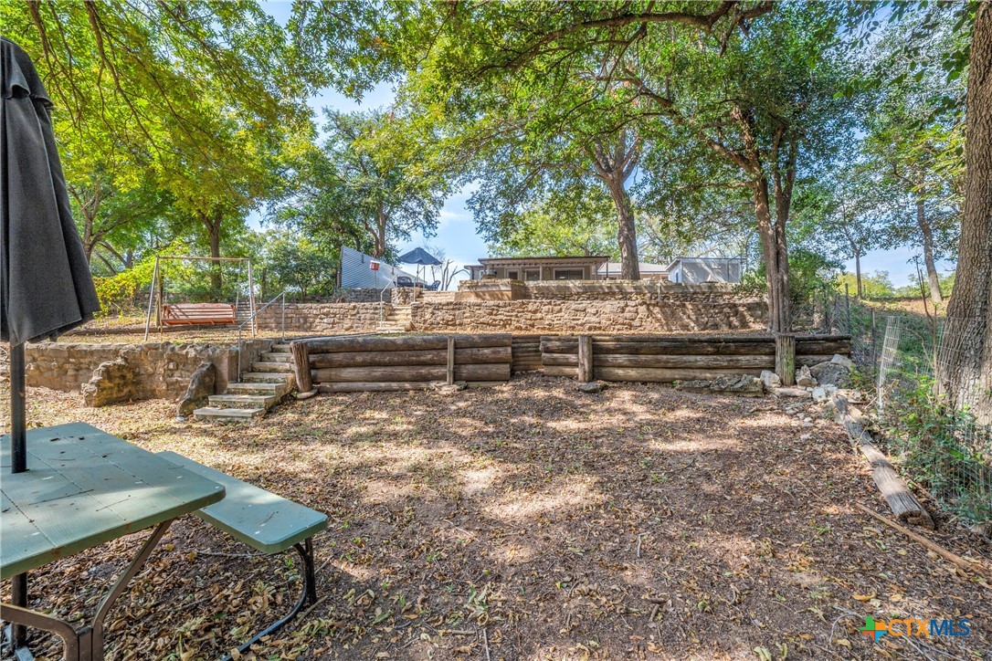 2279 Gruene Road