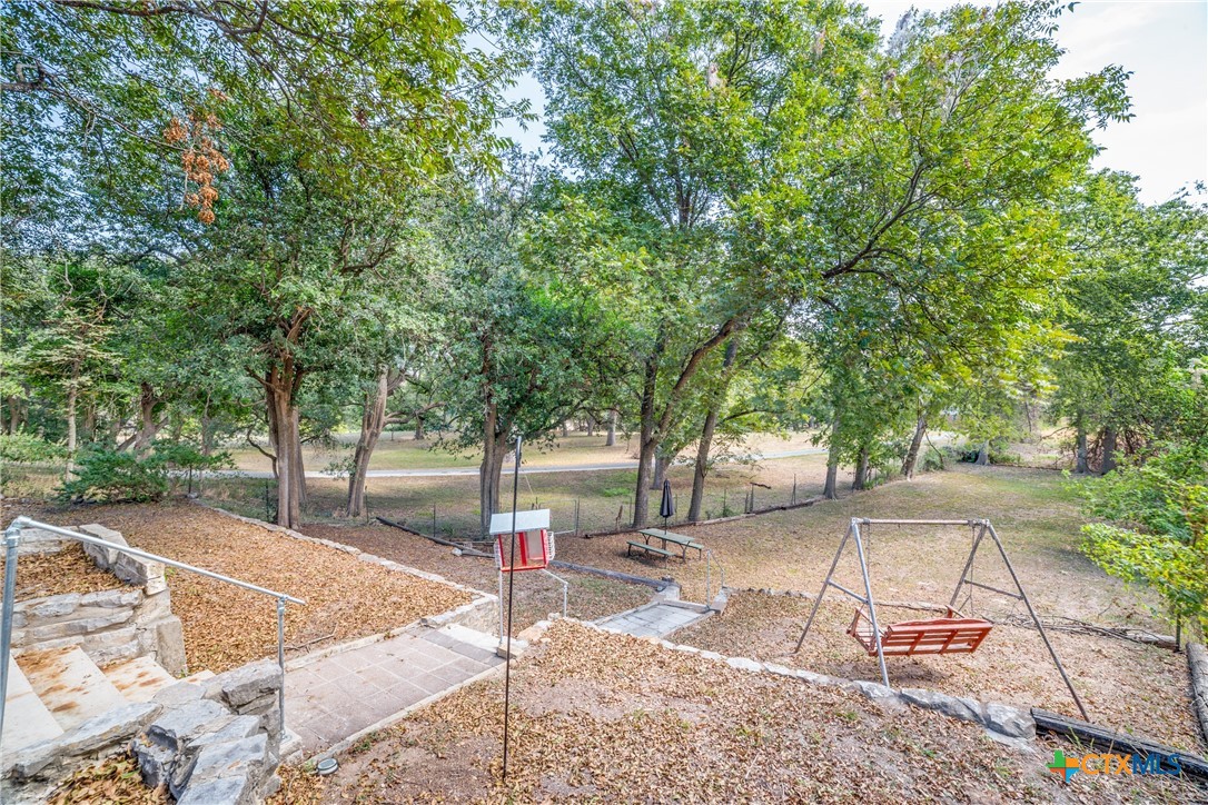 2279 Gruene Road